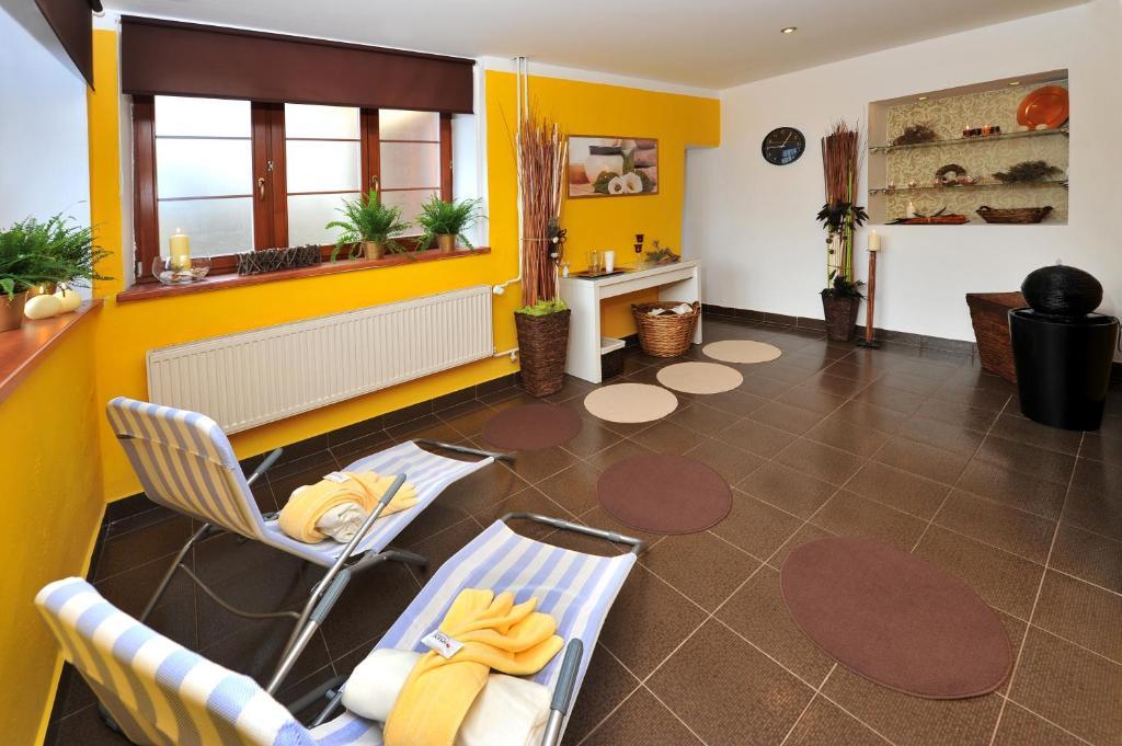 Bilikova Chata - Horsky Hotel Vysoké Tatry Εξωτερικό φωτογραφία